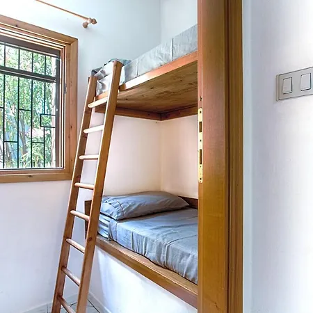 Vanna فيلاّسيمِيوس